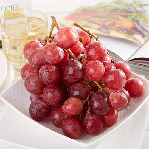 开云真人娱乐平台产品名称八