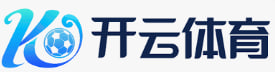 开云体育官方网站-Kaiyun真人娱乐人平台